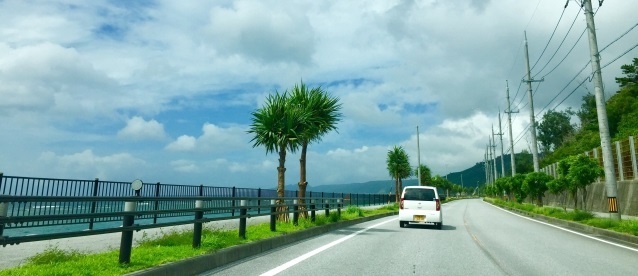 軽 コンパクトカーにおすすめの夏タイヤ ランドマーク浜松